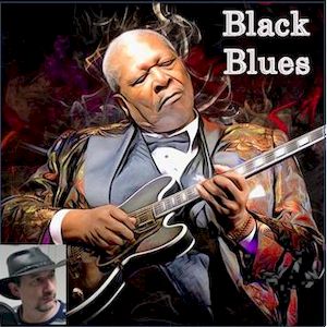 Black Blues (AK)